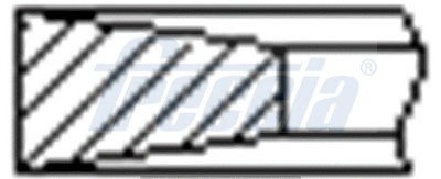FR10-313300