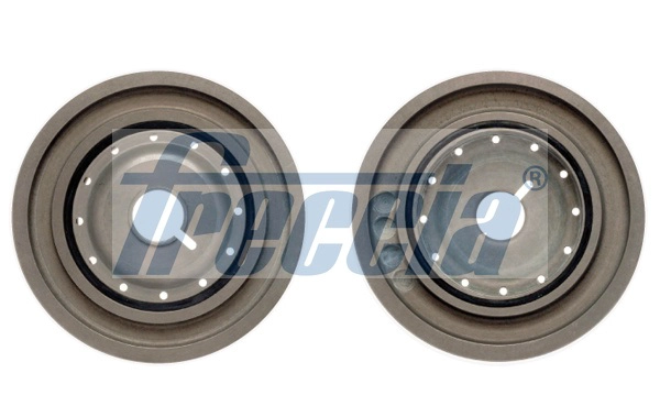 PUL11-107