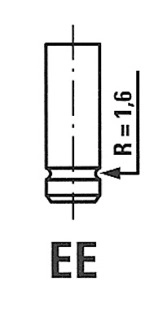 R4169/RCR