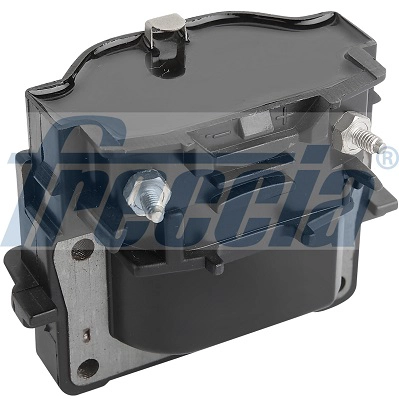IC15-1011