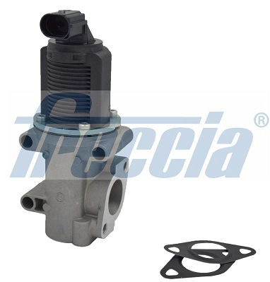 EGR12-152
