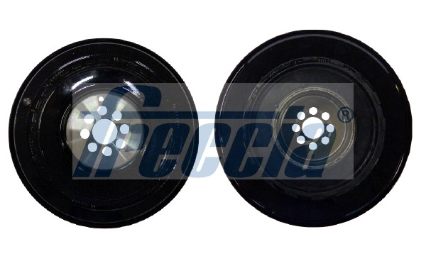 PUL11-109