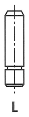 G11367