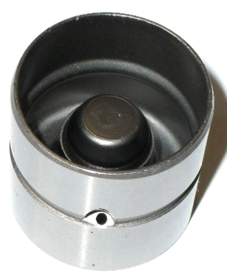 PI 06-0003
