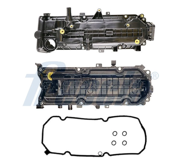 VC21-1007