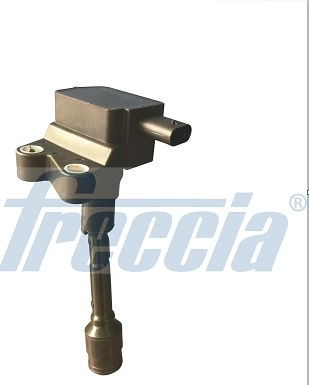 IC15-1036