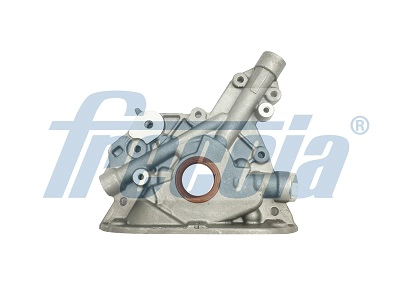 OP09-214