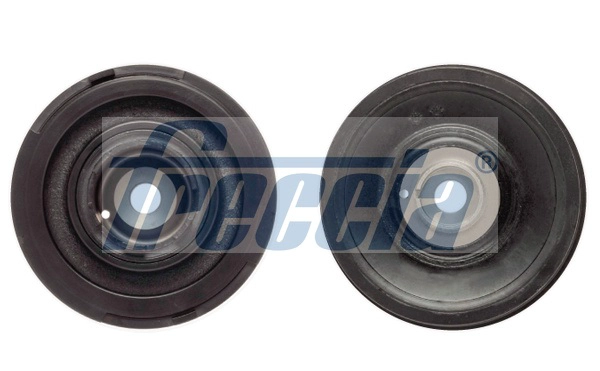 PUL11-102