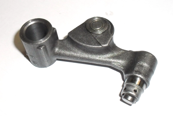 PI 06-0044