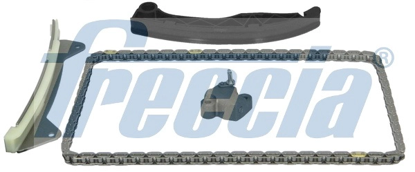 TK08-1051