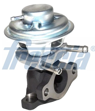 EGR12-125