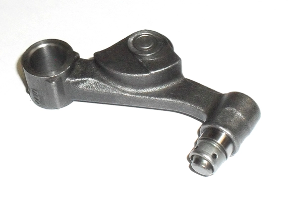 PI 06-0042