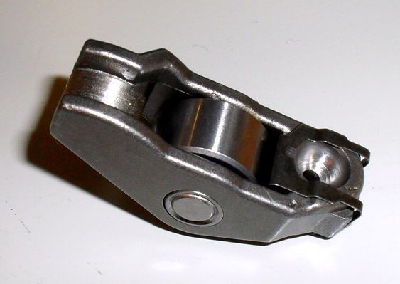 RA06-936