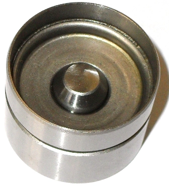 PI 06-0005