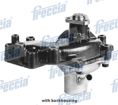 WP0376