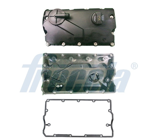VC21-1014