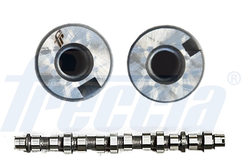 CM05-2281