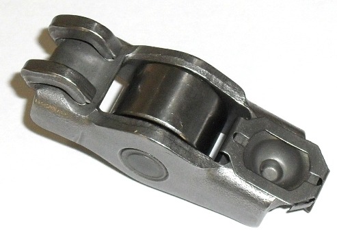 RA06-917