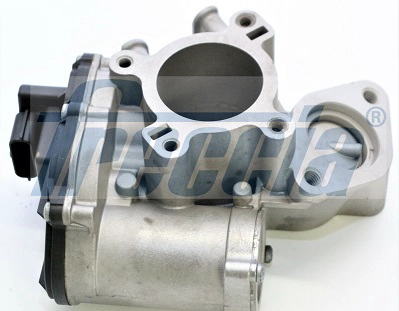 EGR12-200
