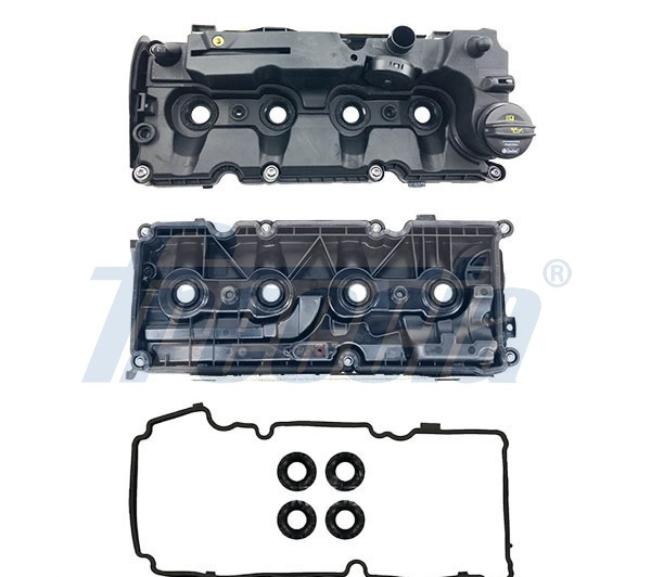 VC21-1012