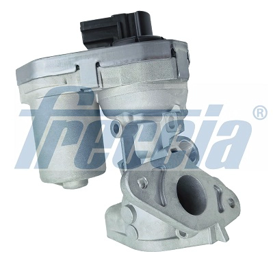 EGR12-104