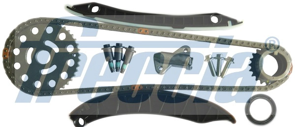 TK08-1016