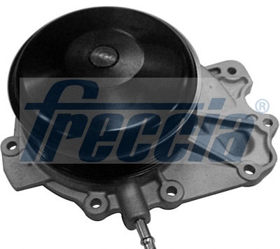 WP0606