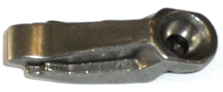 RA06-906
