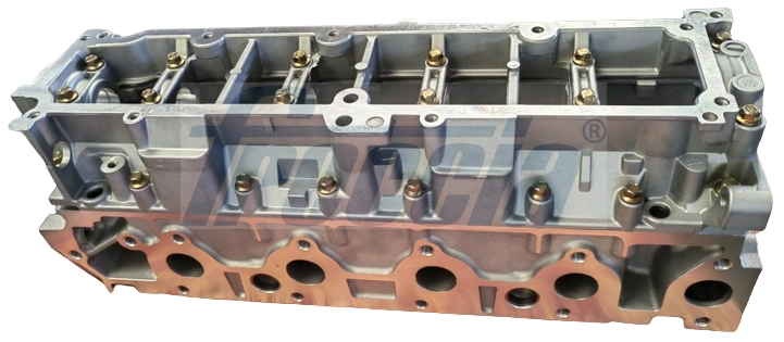 CH17-1061