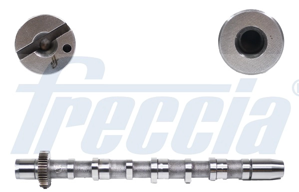 CM05-2189