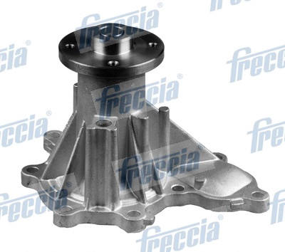 WP0417