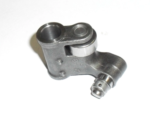 PI 06-0043