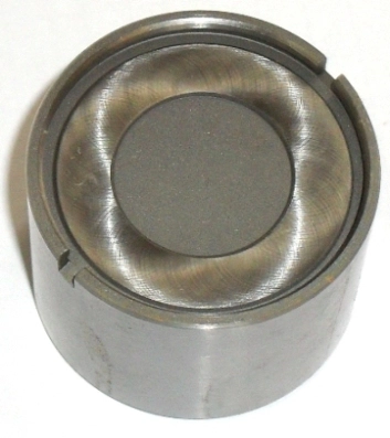 PI 03-101