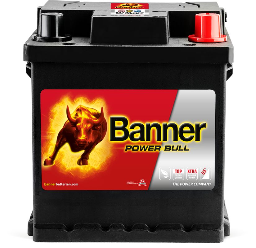 5600QS