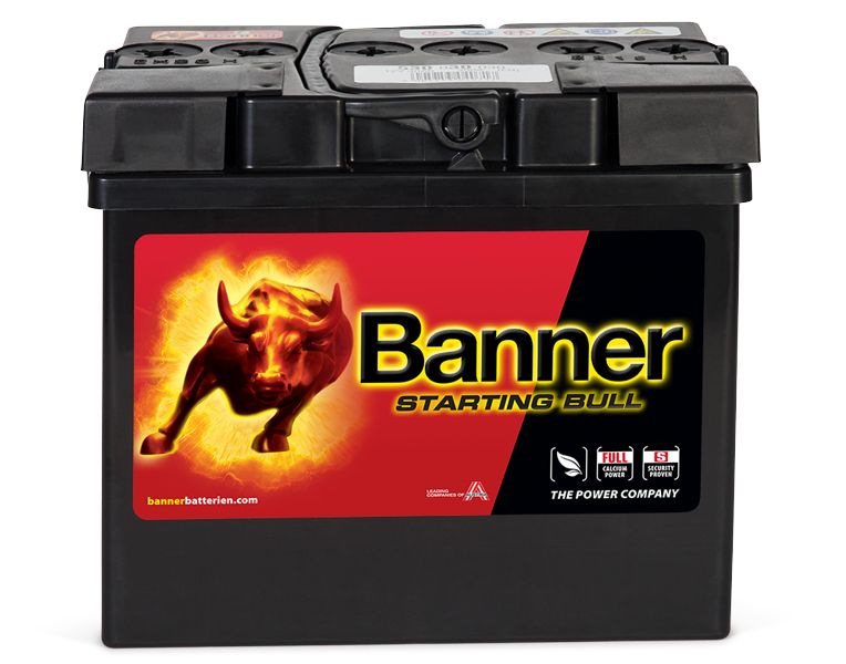 X991450210000
