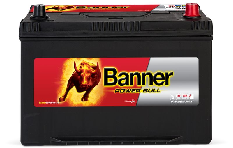 288000L320
