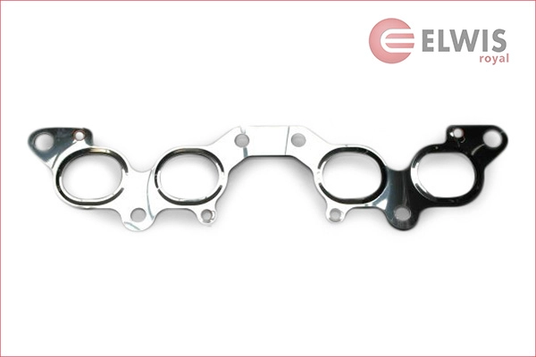 0352817