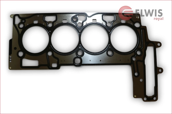 0015433