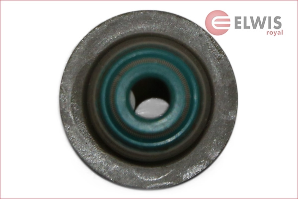 1611501