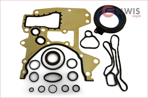 9542626