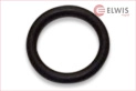 0348T8