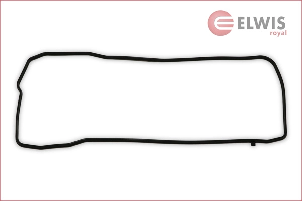 1552804