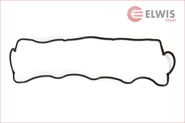 1542673