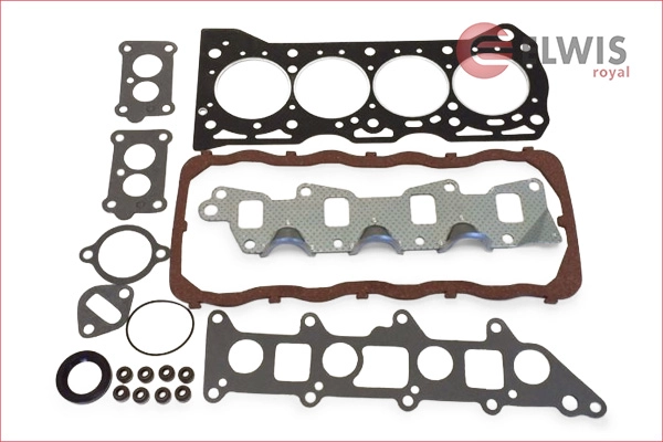 9852011