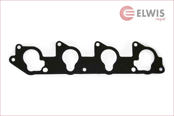 0222014