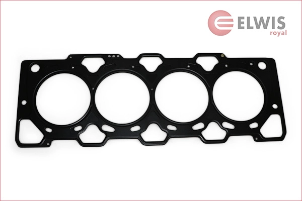 LVB100930