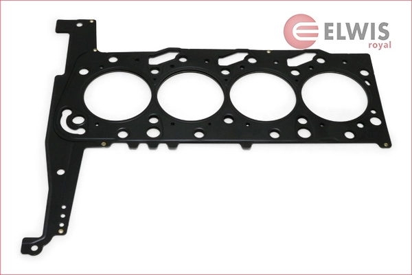 5C1Q-6051-CA