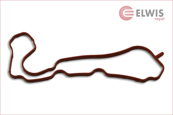 7156084