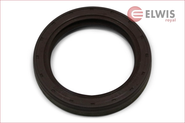 8415439