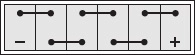 TMBA51891